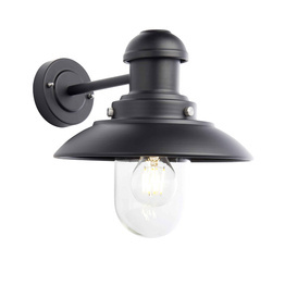 Lampa ścienna zewnętrzna Hereford Endon 95982