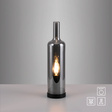 Lampa Biurkowa Zuma Line Bottle 003902-035406