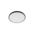 Nowodvorski Agnes Round Led Pro 10972 Plafon