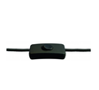 Novolux Exo Lampka Britta 681B-G05X1A-02
