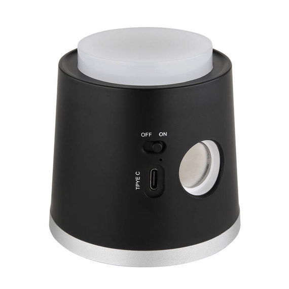 Akumulatorowa Lampa gabinetowa Globo Lighting Meeya 58454W