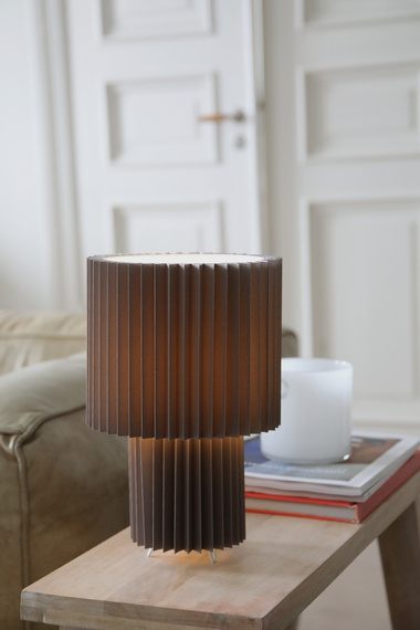 Markslojd Catis 108896 Lampka Biurkowa