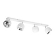 Plafon TK Lighting Altea 6516