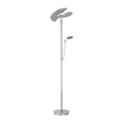 Paul Neuhaus Pure-mutil 003902-031720 Lampa Stojąca