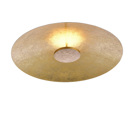 Paul Neuhaus Plate 003902-002696 Plafon