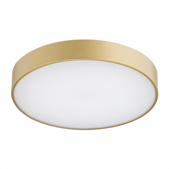 Plafon Argon Tiamo 8349