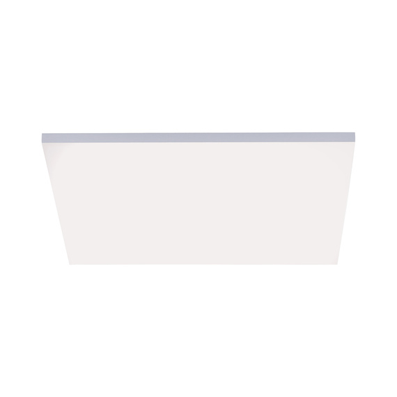 Lampa Sufitowa Zuma Line Frameless 003902-032101