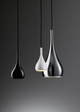 Lampa wisząca Fabbian BIJOU D75 A01 01