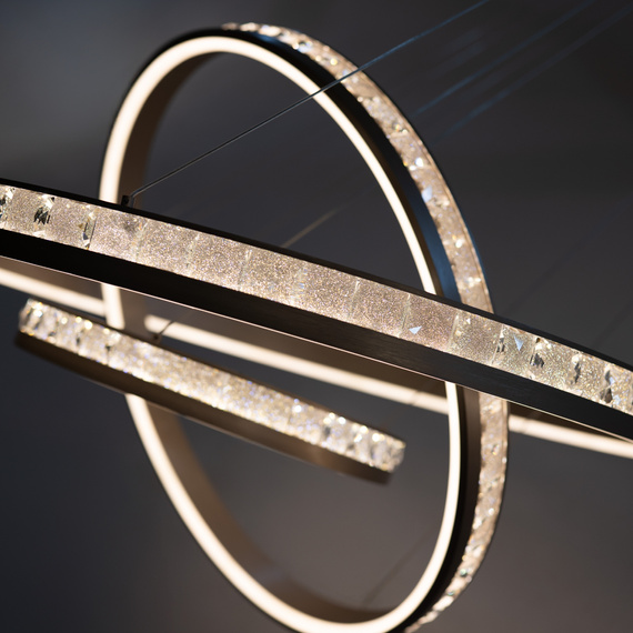 Zwis Azzardo Camelia AZ6769