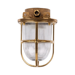 Oprawa Ścienna Zuma Line Kavala 002177-016748