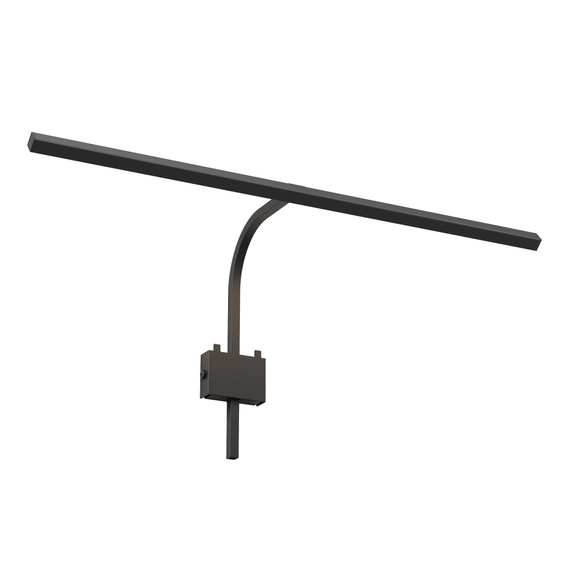 Lampa Ścienna Astro Mondrian 1374040