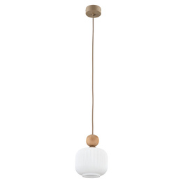 Lampa Wisząca TK Lighting Ballo 11049