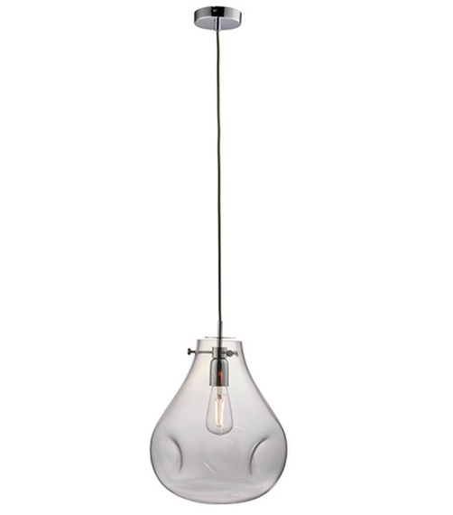 Lampa wisząca Endon Utopia 94521