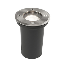 Wpust zewnętrzny Nowodvorski Paoli 9554