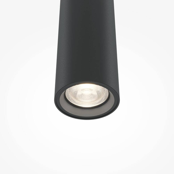 Maytoni MOD160PL-L6B4K1 Lampa wisząca Pro Extra