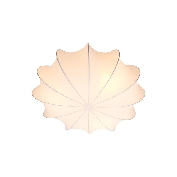 Plafon Nordlux Aeron 2412226001