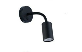 Lampa ścienna 9068 Nowodvorski Eye Flex S