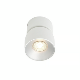 Nordlux Pitcher 2310400101 Spot