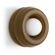 Kinkiet Argon Tevo 8811