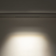 Lampa Szynowa Nowodvorski Lvm Focus Led 15W 11630 3000K