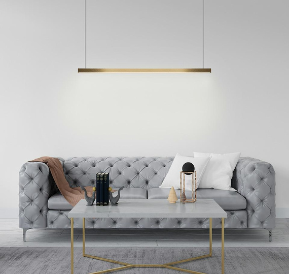 Zwis Moosee Linus MSE1501100422