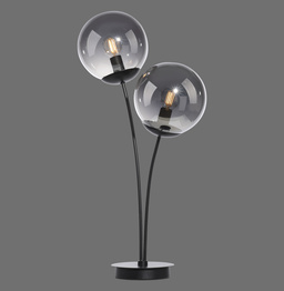 Lampa Biurkowa Paul Neuhaus Big Widow 003902-031871