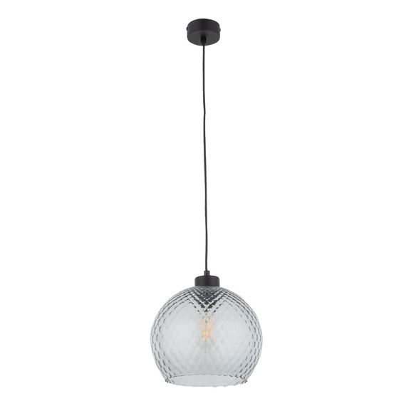 Żyrandol TK Lighting Devon 4626