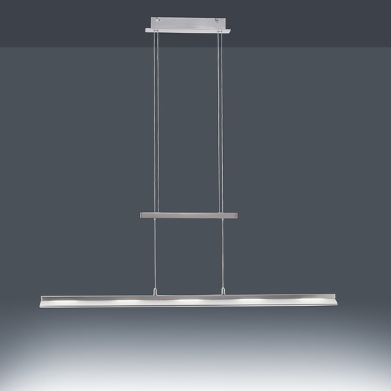 Żyrandol Paul Neuhaus Nele 003902-020203