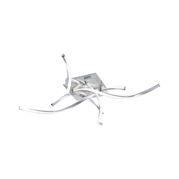 Lampa Sufitowa Zuma Line Polina 003902-002746