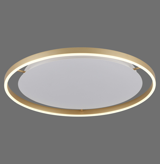 Lampa Sufitowa Zuma Line Ritus 003902-024440