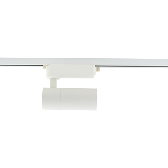 Oprawa szynowa Nowodvorski Profile Tinos Led 20W 10374 3000K