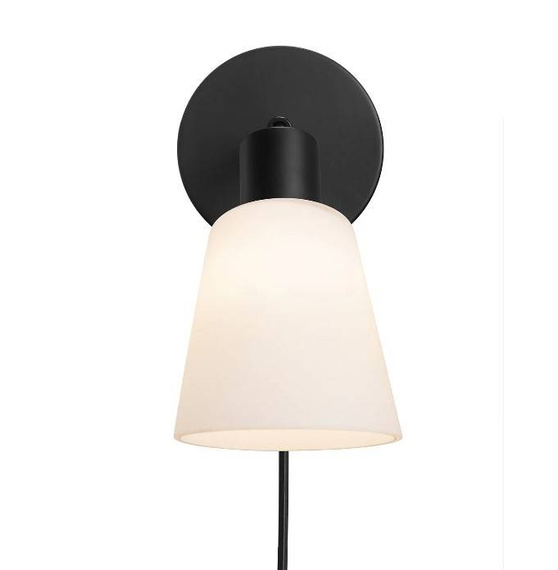 Nordlux Molli Lampa ścienna 2112811003