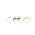Zuma Line Emanda 003902-032022 Plafon