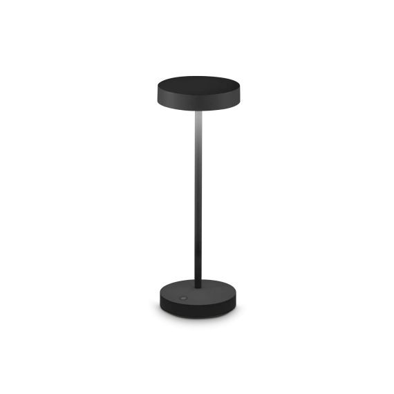 Ideal Lux Toffee Lampa stołowa na zewnątrz 328614