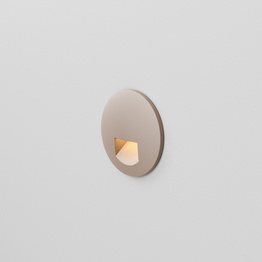 Aqform 26589-M930-DT-00-82 Wpuszczana lampa Emot