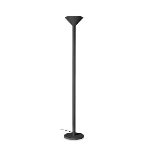 Ideal Lux Mix Up Mpt1 Nero Lampa Stojąca 328171