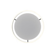 Zuma Line Ritus 003902-024436 Plafon