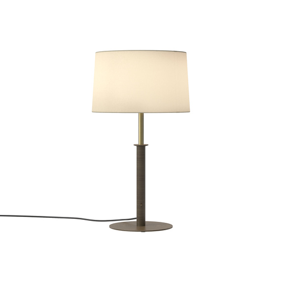 Lampa Biurkowa Astro Club 1483001