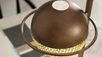 Lampa podłogowa Masiero Iglù Stl1