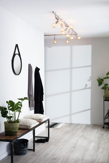 Reflektor Spot Markslojd Expand 107510