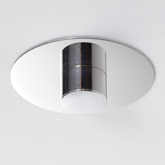Lampa Sufitowa Brilliant Andria 93522/63