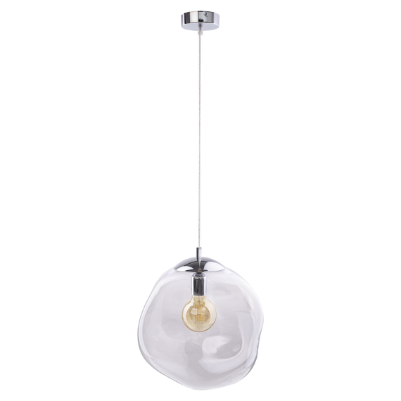 TK Lighting Lampa wisząca Sol 4262