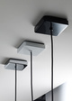 Lampa wisząca Fabbian BIJOU D75 A01 15