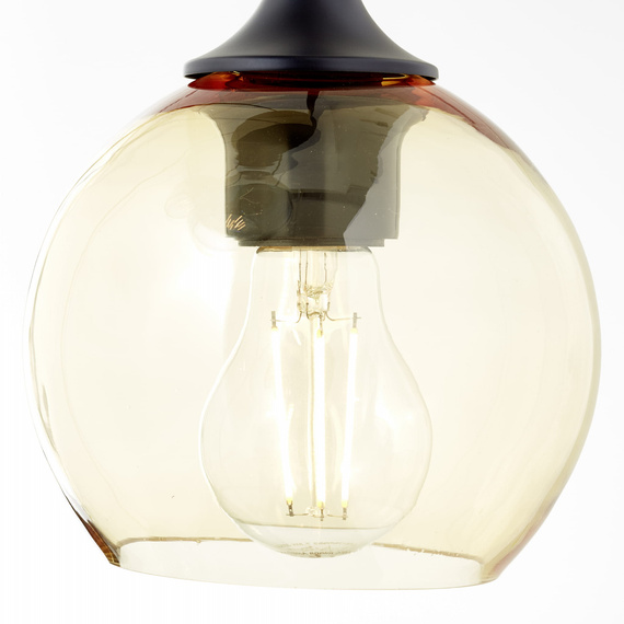 Lampa Wisząca Brilliant Amiri 99415/72