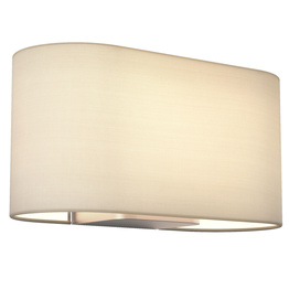 Lampa Ścienna Astro Venn 1433007