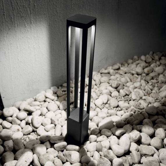 Lampa Stojąca Ideal Lux Tifone 250953