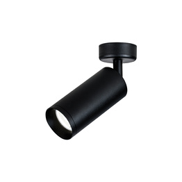 Spot Zambelis S055-24