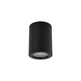 Lampa Sufitowa TK Lighting Ligno 10933