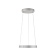 Lampa Wisząca Paul Neuhaus Pure E-clipse 003902-031687