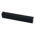 Lampa Sufitowa Nowodvorski Midi Led 10060